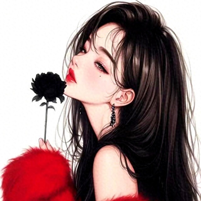 這組昵稱???簡直絕了